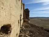 Castillo de Artasona