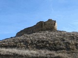 Castillo de Artasona