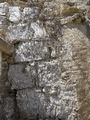 Muralla urbana de Alcalá de Gurrea