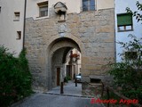 Portal de Chinchín