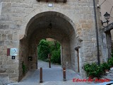 Portal de Chinchín