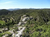 Castillo de Zurita