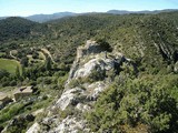 Castillo de Zurita