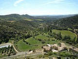 Castillo de Zurita