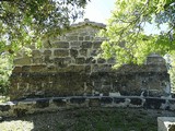 Torre de La Magdalena