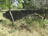 Castillo de Sabayés