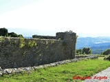 Monasterio de San Victorián