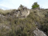 Castillo de Olsón