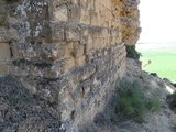 Castillo de Gabarda