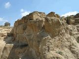 Fortaleza andalusí de Els Castellassos