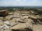 Fortaleza andalusí de Els Castellassos