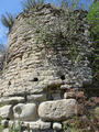 Castillo de Espluguiello