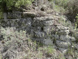 Castillo de Espluguiello