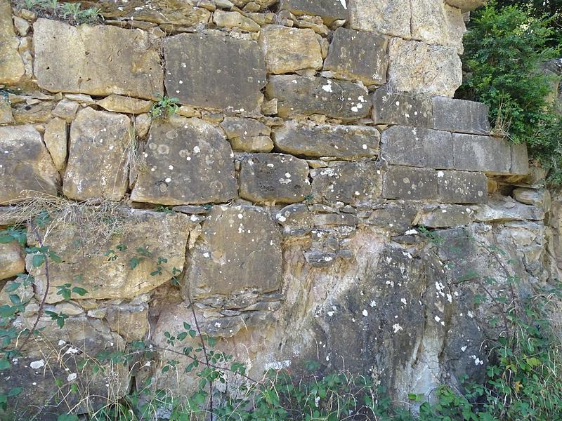 Torre de Fernando VI