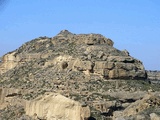 Torreta de Tartafaya