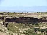 Torreta de Tartafaya