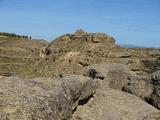 Torreta de Tartafaya