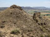 Torreta de Tartafaya