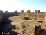 Castillo de Burgalimar