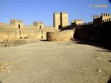 Castillo de Burgalimar