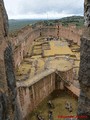 Castillo de Burgalimar