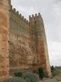 Castillo de Burgalimar