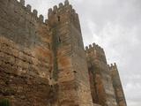 Castillo de Burgalimar