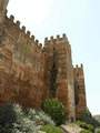 Castillo de Burgalimar