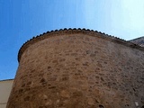 Castillo de Cazalilla