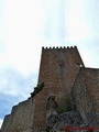 Castillo de la Yedra