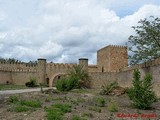 Castillo de Espeluy