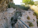 Castillo de Huelma