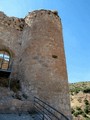 Castillo de Huelma