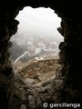 Castillo de La Iruela