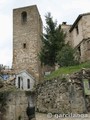 Castillo de La Iruela