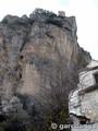 Castillo de La Iruela