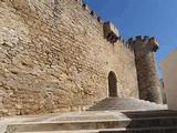 Castillo de Lopera