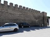 Castillo de Lopera