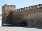 Castillo de Lopera