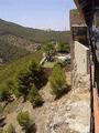 Castillo de Santa Catalina