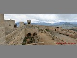 Castillo de Santa Catalina