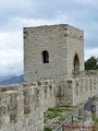 Castillo de Santa Catalina