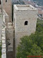 Castillo de Santa Catalina