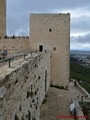 Castillo de Santa Catalina