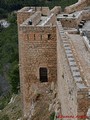 Castillo de Santa Catalina