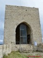 Castillo de Santa Catalina