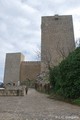 Castillo de Santa Catalina