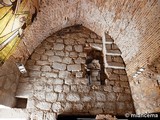 Castillo de Santa Catalina