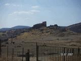 Castillo de Navas de Tolosa