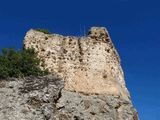 Castillo de Navas de Tolosa